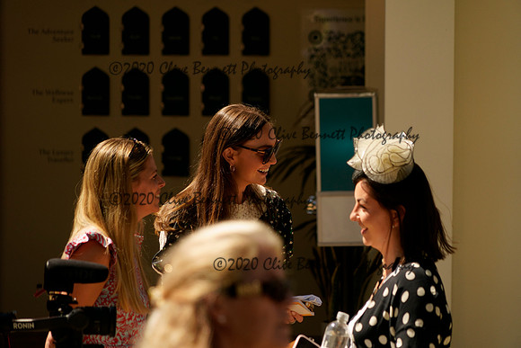 _CAB8358