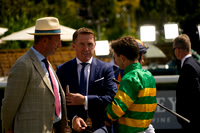Race 2 The Coral Glorious Stakes 2026.08.01