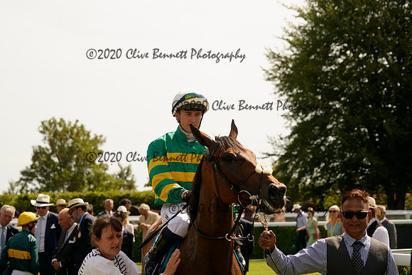_CAB9779