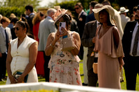Race 4 The Coral Stewards Cup 2026.08.01