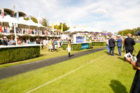 Race 5 The Phase Eight Handicap Stakes 2026.08.01