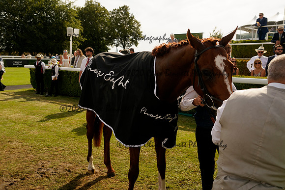 _CAB0958