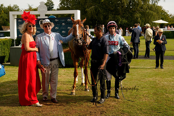 _CAB1415