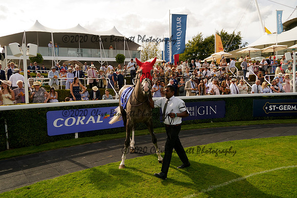 _CAB1642