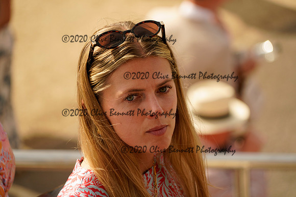 _CAB1842