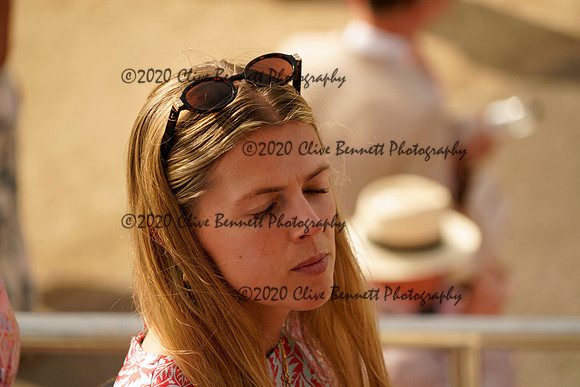 _CAB1843