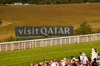 Race 3 The Qatar Lillie Langtry Stakes 2026.08.01