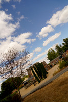_CAB5429