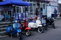 _CAB4389