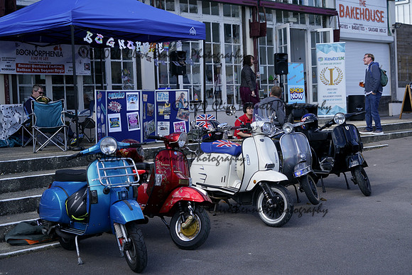 _CAB4389