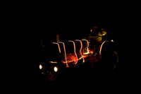 _CAB6280
