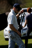 Enigma v Four Quarters Black Tyro Cup Polo match 2013.04.30