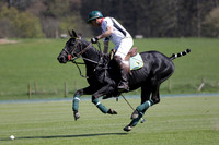 Enigma v Four Quarters Black Tyro Cup Polo match 2013.04.30