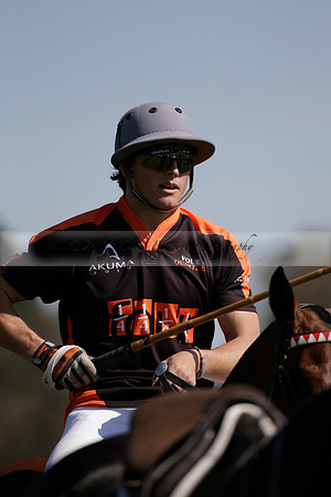Enigma v Four Quarters Black Tyro Cup Polo match 2013.04.30