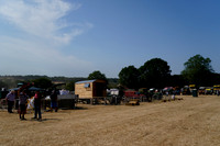 _CAB6131