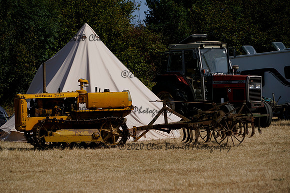 _CAB6136
