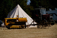 _CAB6138