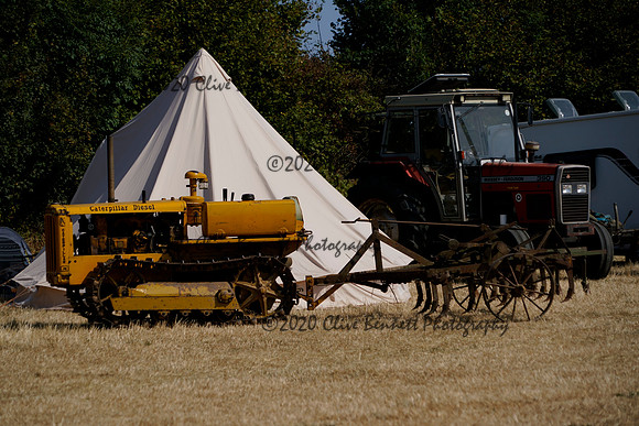 _CAB6138