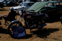 _CAB6139