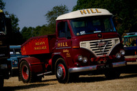 _CAB6144