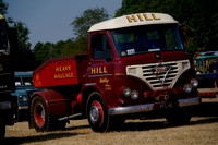 _CAB6145