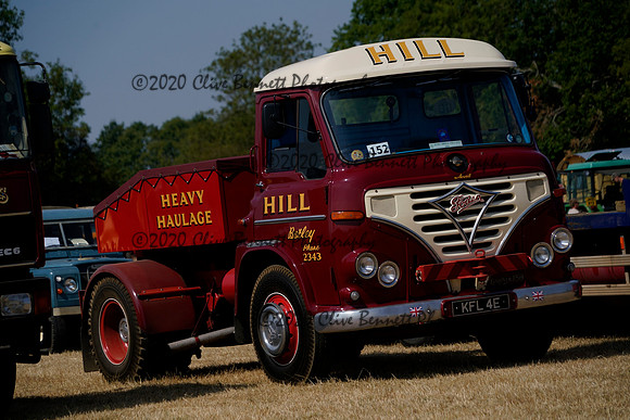 _CAB6145