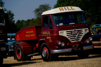 _CAB6146