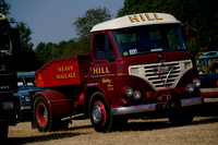 _CAB6147