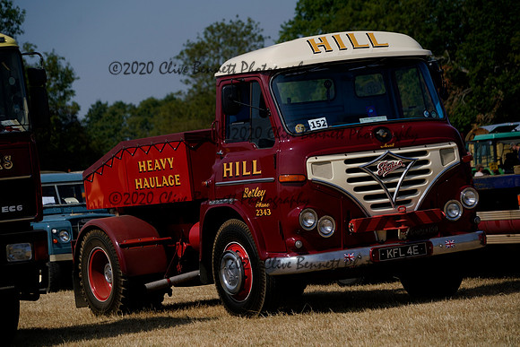 _CAB6147