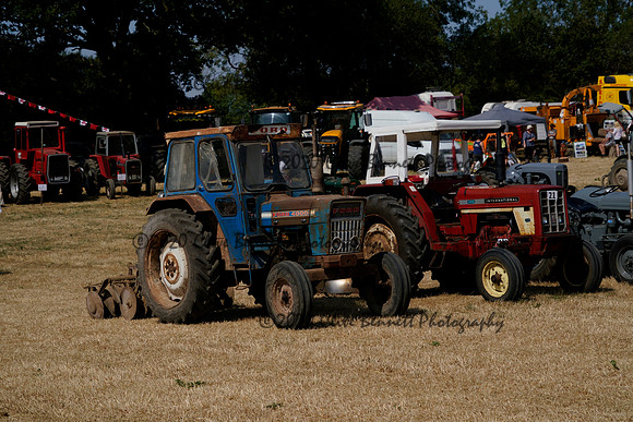 _CAB6153
