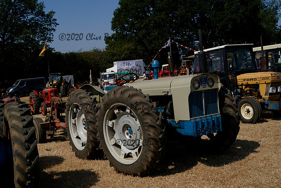 _CAB6156