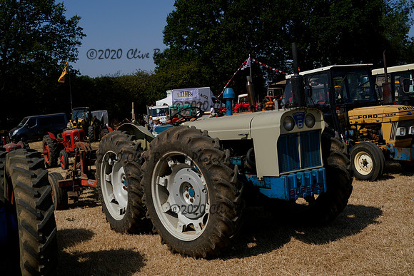 _CAB6157