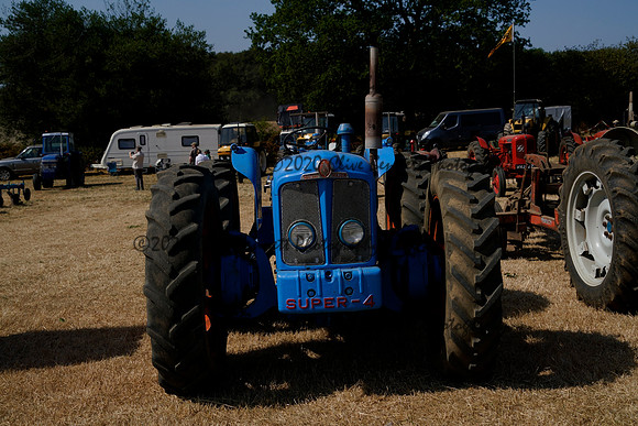 _CAB6159
