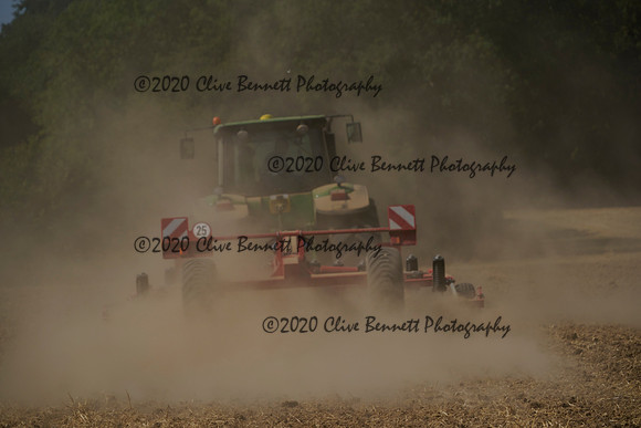 _CAB6171
