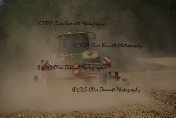 _CAB6172