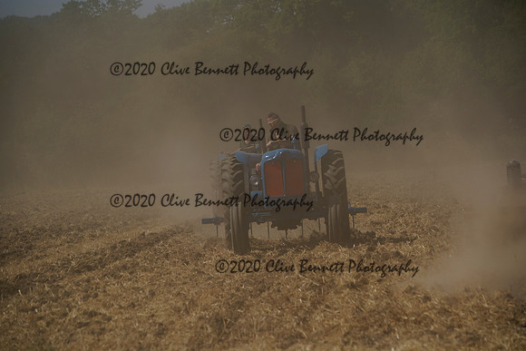 _CAB6170