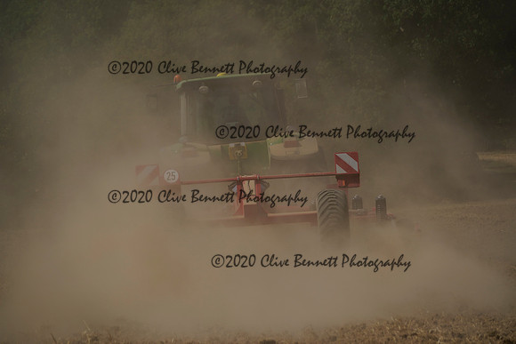 _CAB6173