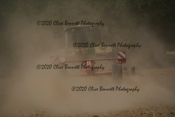 _CAB6174