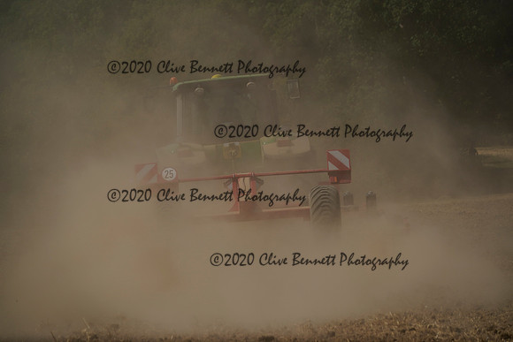 _CAB6179
