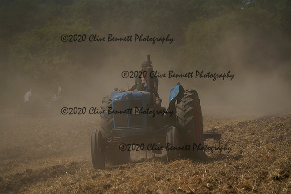_CAB6180