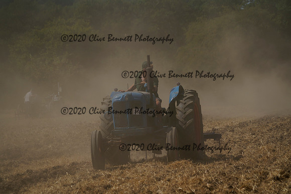 _CAB6181