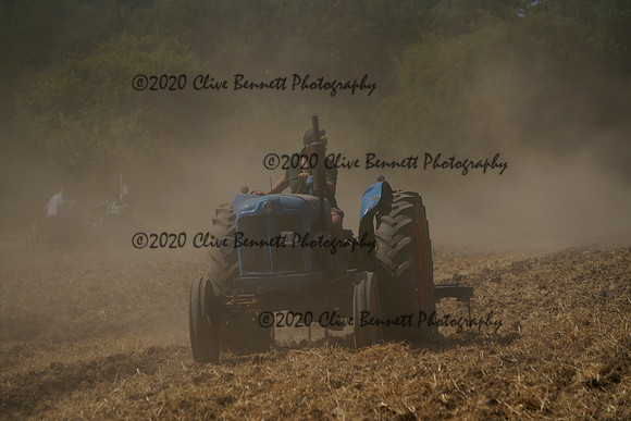 _CAB6182