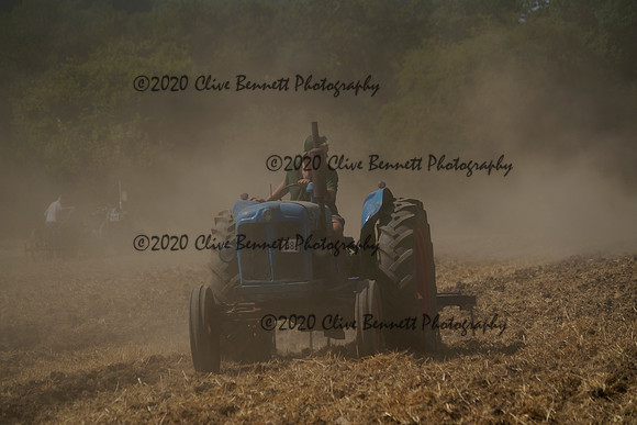 _CAB6183