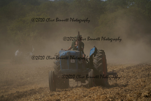 _CAB6184