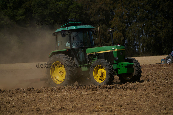 _CAB6191