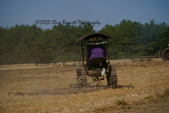 _CAB6208
