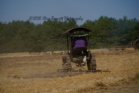 _CAB6209