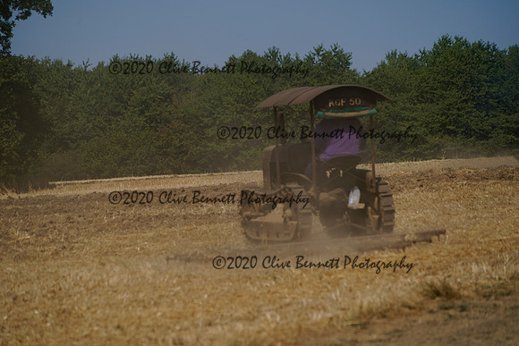 _CAB6214