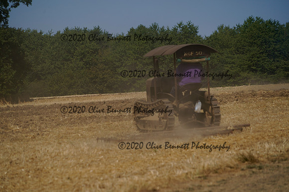 _CAB6216