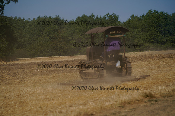 _CAB6217